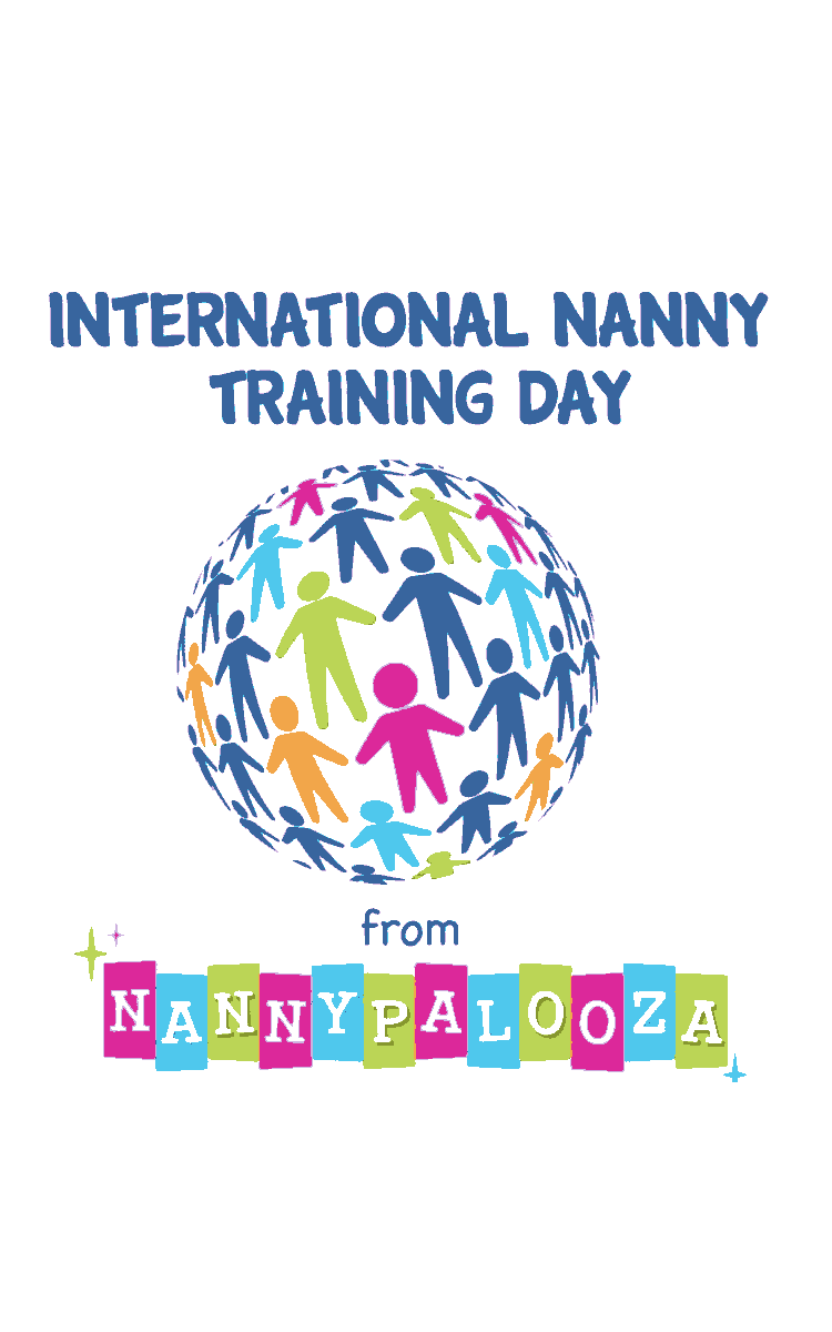 Emotional Fluency Workshop